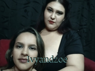 Ivyandzoe