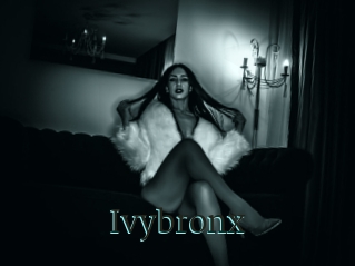Ivybronx