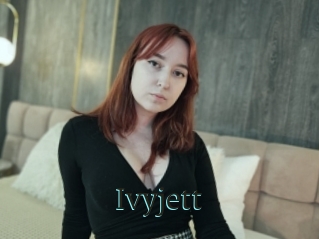 Ivyjett