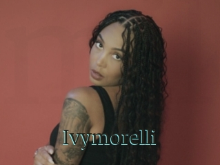 Ivymorelli