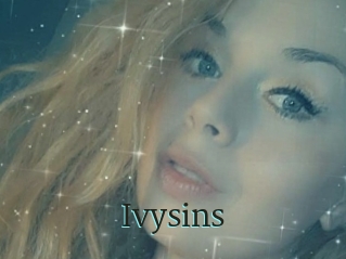 Ivysins