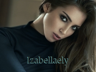 Izabellaely