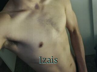 Izais