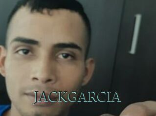 JACKGARCIA