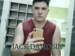 JACK_DAVIDSIN