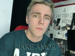 JAKE_AMOR