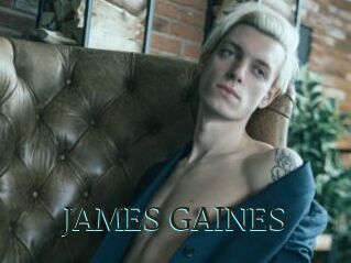 JAMES_GAINES
