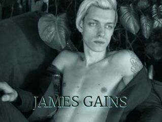 JAMES_GAINS