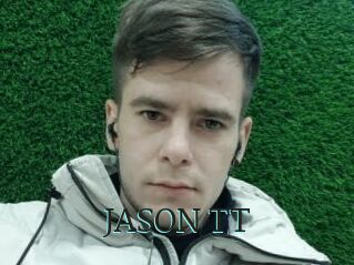 JASON_TT
