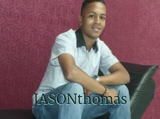 JASONthomas
