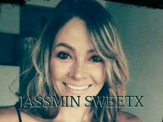 JASSMIN_SWEETX