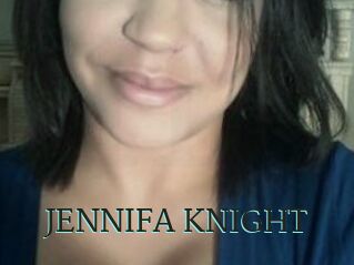 JENNIFA_KNIGHT