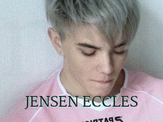 JENSEN_ECCLES