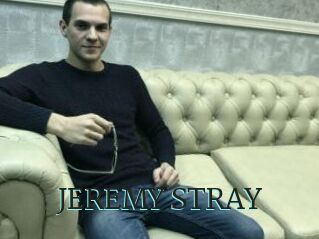 JEREMY_STRAY