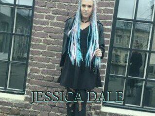 JESSICA_DALE
