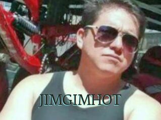 JIMGIMHOT