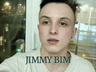JIMMY_BIM