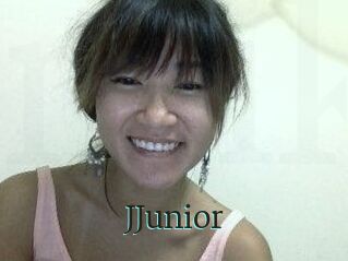 JJunior