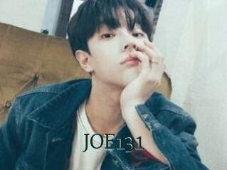 JOE131