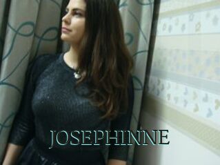 JOSEPHINNE