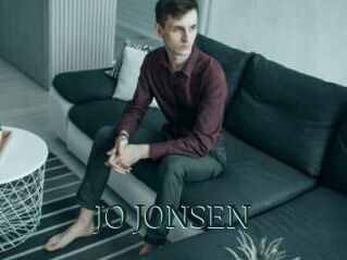 JO_JONSEN