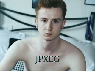 JPXEG
