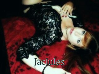 JacJules