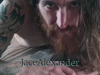 JaceAlexander