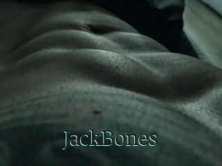 JackBones
