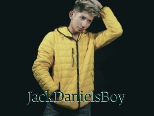 JackDanielsBoy