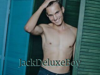 JackDeluxeBoy