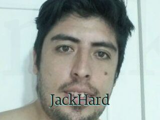 JackHard