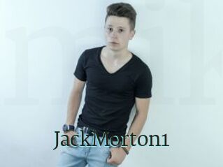 JackMorton1