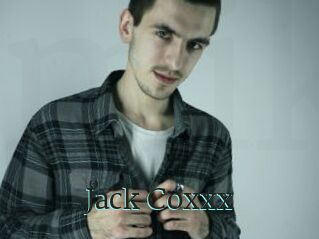 Jack_Coxxx