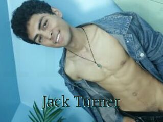 Jack_Turner