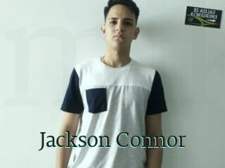 Jackson_Connor