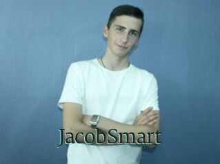JacobSmart