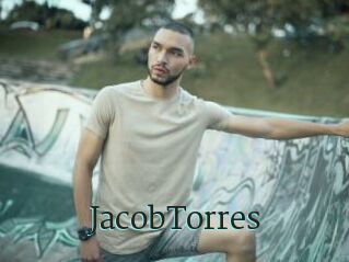 JacobTorres