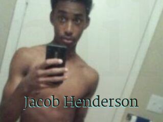 Jacob_Henderson