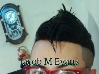 Jacob_M_Evans