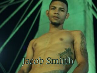 Jacob_Smitth