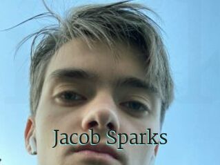 Jacob_Sparks