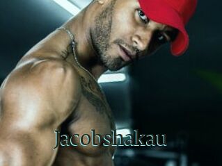 Jacobshakau