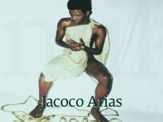 Jacoco_Arias