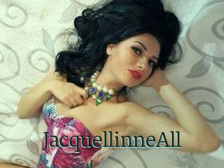 JacquellinneAll