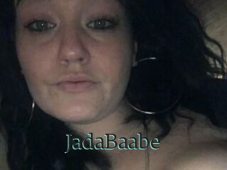 JadaBaabe