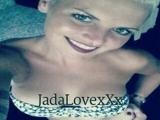 Jada_Love_xXx
