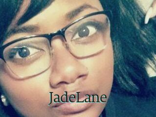 Jade_Lane