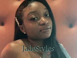 JadeStyles