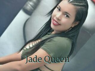 Jade_Queen